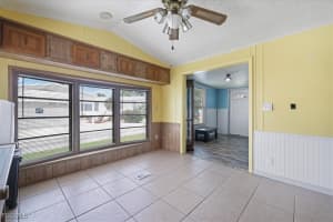 5773 Pink Panther Drive, Fort Myers, FL 33908 - MLS#2025005367