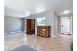 5351 Chippendale Circle, Fort Myers, FL 33919 - MLS#2025005373