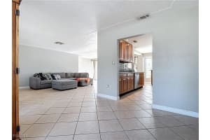 5351 Chippendale Circle, Fort Myers, FL 33919 - MLS#2025005373