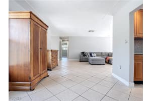 5351 Chippendale Circle, Fort Myers, FL 33919 - MLS#2025005373