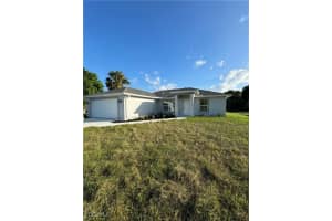 3503 38th St SW #N/A, Lehigh Acres, FL 33976 - MLS#2025005376