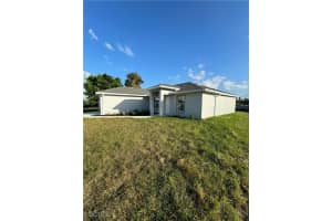 3503 38th St SW #N/A, Lehigh Acres, FL 33976 - MLS#2025005376
