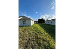 3503 38th St SW #N/A, Lehigh Acres, FL 33976 - MLS#2025005376
