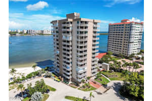 8701 Estero Blvd 1105, Bonita Springs