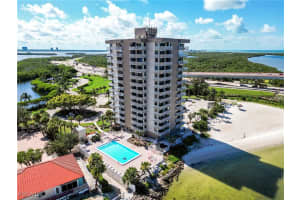 8701 Estero Boulevard, Bonita Springs, FL 33931 - MLS#2025005378