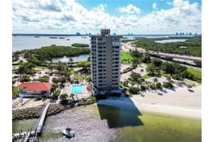 8701 Estero Boulevard, Bonita Springs, FL 33931 - MLS#2025005378