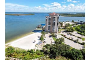 8701 Estero Boulevard, Bonita Springs, FL 33931 - MLS#2025005378