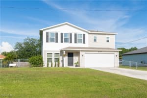 6139 Hershey Avenue, Fort Myers, FL 33905 - MLS#2025005381