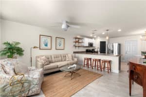 6139 Hershey Avenue, Fort Myers, FL 33905 - MLS#2025005381