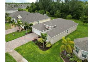 2709 Loreto Court, Cape Coral, FL 33909 - MLS#2025005386