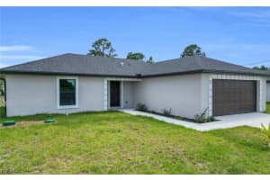 2601 48th St W, Lehigh Acres