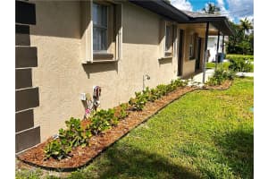 18592 Matanzas Road, Fort Myers, FL 33967 - MLS#2025005388