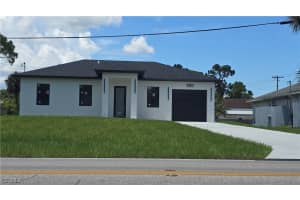939 Sentinela Blvd, Lehigh Acres