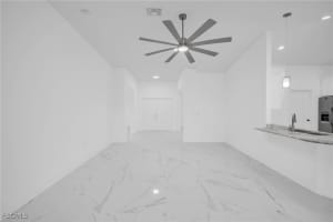 3007 1st Street, Lehigh Acres, FL 33976 - MLS#2025005392