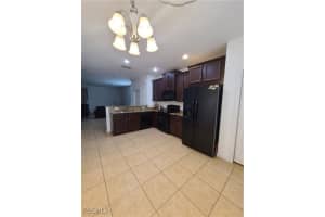 3874 Cherrybrook Loop, Fort Myers, FL 33966 - MLS#2025005393