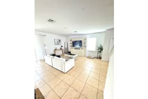 3874 Cherrybrook Loop, Fort Myers, FL 33966 - MLS#2025005393