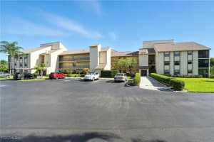13240 White Marsh Ln 3139, Fort Myers