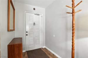 13240 White Marsh Lane, Fort Myers, FL 33912 - MLS#2025005402