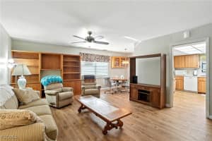 13240 White Marsh Lane, Fort Myers, FL 33912 - MLS#2025005402
