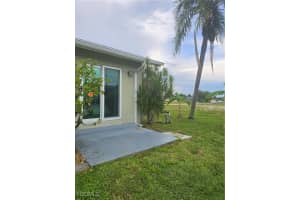 3707 15th Place, Cape Coral, FL 33904 - MLS#2025005403