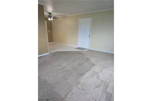3707 15th Place, Cape Coral, FL 33904 - MLS#2025005403