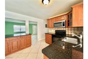 2400 Hunter Terrace, Fort Myers, FL 33901 - MLS#2025005404