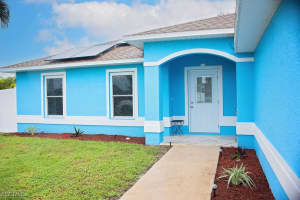 1319 39th Terrace, Cape Coral, FL 33904 - MLS#2025005405