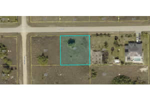 4302 17th Street, Lehigh Acres, FL 33972 - MLS#2025005413