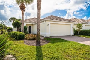 2476 Belleville Court, Cape Coral, FL 33991 - MLS#2025005415