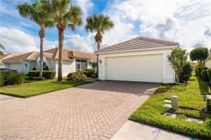 2476 Belleville Court, Cape Coral, FL 33991 - MLS#2025005415