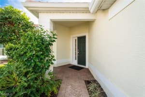 2476 Belleville Court, Cape Coral, FL 33991 - MLS#2025005415