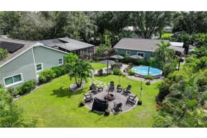 12120 Coyle Rd, Fort Myers