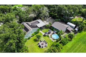 12120 Coyle Road, Fort Myers, FL 33905 - MLS#2025005420