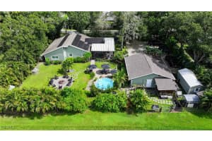 12120 Coyle Road, Fort Myers, FL 33905 - MLS#2025005420