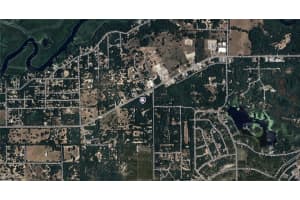 3077 Grapevine Court, Dunnellon, FL 34433 - MLS#2025005422