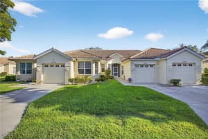 8796 Stockbridge Drive, Fort Myers, FL 33908 - MLS#2025005424