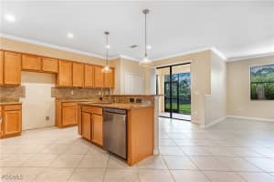 12906 Pastures Way, Fort Myers, FL 33913 - MLS#2025005426