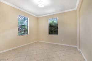 12906 Pastures Way, Fort Myers, FL 33913 - MLS#2025005426