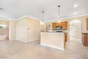 12906 Pastures Way, Fort Myers, FL 33913 - MLS#2025005426
