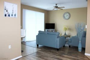 16685 Lake Circle Drive, Fort Myers, FL 33908 - MLS#2025005427