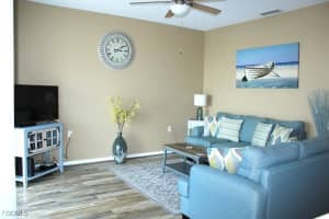 16685 Lake Circle Drive, Fort Myers, FL 33908 - MLS#2025005427