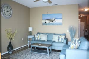16685 Lake Circle Drive, Fort Myers, FL 33908 - MLS#2025005427