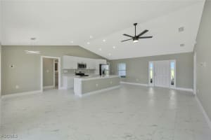 1905 21st Avenue, Cape Coral, FL 33909 - MLS#2025005430