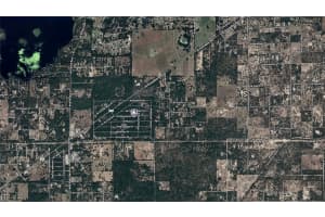 7248 Citruswood Drive, Dunnellon, FL 34433 - MLS#2025005433
