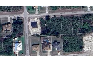 2515 29th Street, Lehigh Acres, FL 33976 Sold 09/25/25