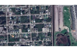 2515 29th Street, Lehigh Acres, FL 33976 Sold 09/25/25