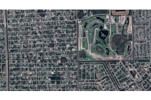 2515 29th Street, Lehigh Acres, FL 33976 Sold 09/25/25