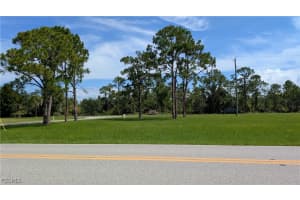 16390 Juarez Circle, Punta Gorda, FL 33955 Sold 09/18/25