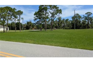 16390 Juarez Circle, Punta Gorda, FL 33955 Sold 09/18/25