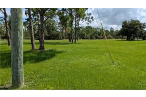 16390 Juarez Circle, Punta Gorda, FL 33955 Sold 09/18/25